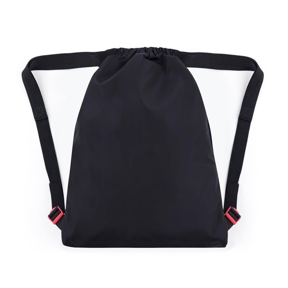 Bagmaster SÁČEK VEGA 24 A školní na přezůvky / tělocvik – hokej - náhled 2