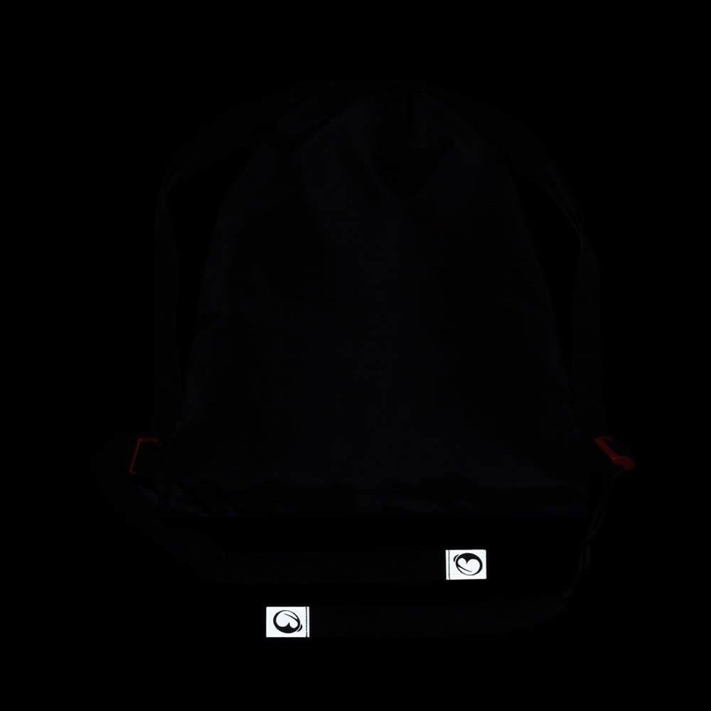 Bagmaster SÁČEK VEGA 24 A školní na přezůvky / tělocvik – hokej - náhled 5