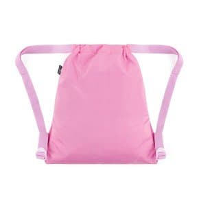 Bagmaster SÁČEK ALFA 25 A školní na přezůvky / tělocvik – víla - náhled 3