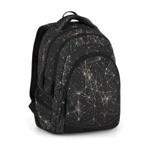Bagmaster DIGITAL 25 A studentský set – vesmír - náhled 3