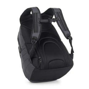Bagmaster SCOUT 25 A studentský set – šedý - náhled 5