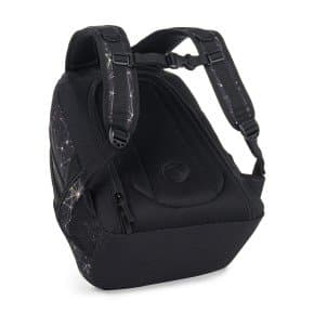 Bagmaster DIGITAL 25 A studentský batoh – vesmír - náhled 5
