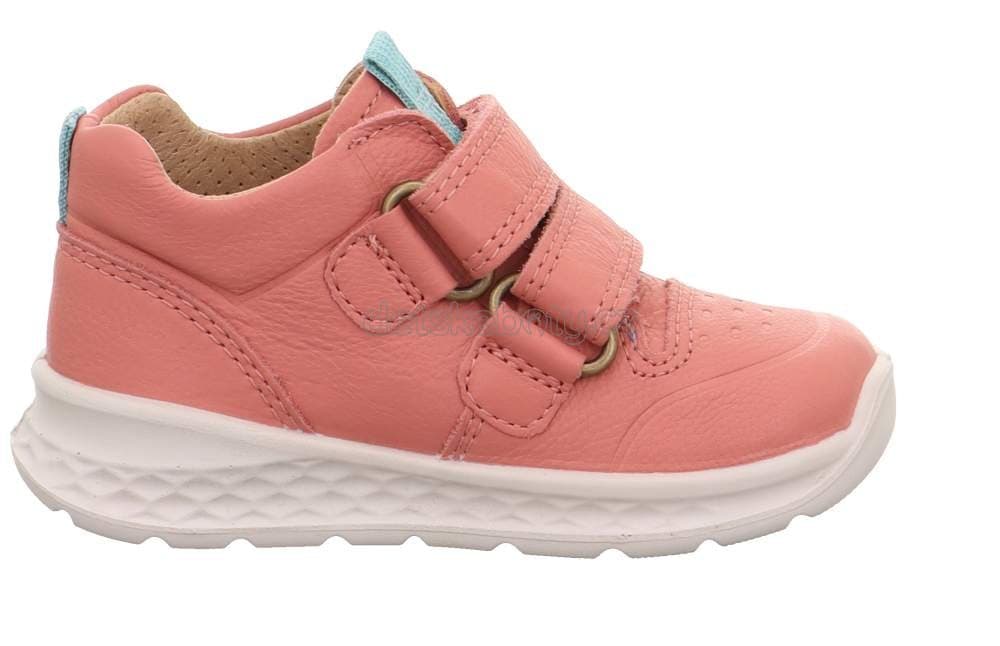 Dětské celoroční boty Superfit 1-000363-5530 Velikost: 21 - náhled 2