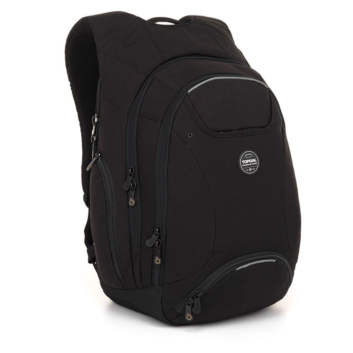 SVEN 25079 - B - batoh na notebook