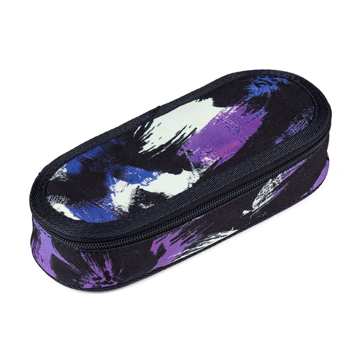 Studentské pouzdro ETUE 25077 - náhled 1