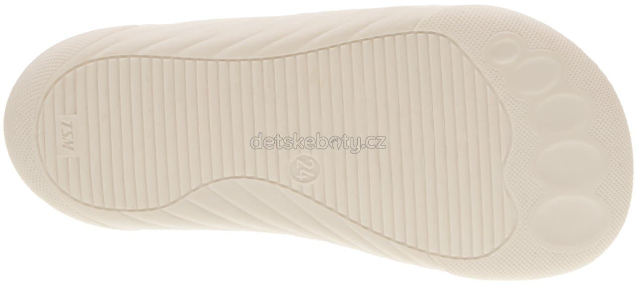 Dětské boty na doma Fare 7001402 - náhled 4