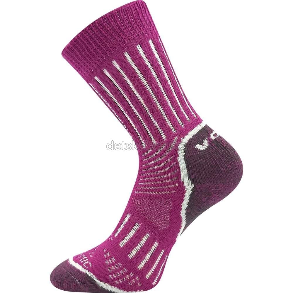 Voxx Guru fuxia Velikost: