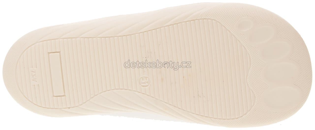 Dětské boty na doma Fare 7001452 Velikost: 24 - náhled 4