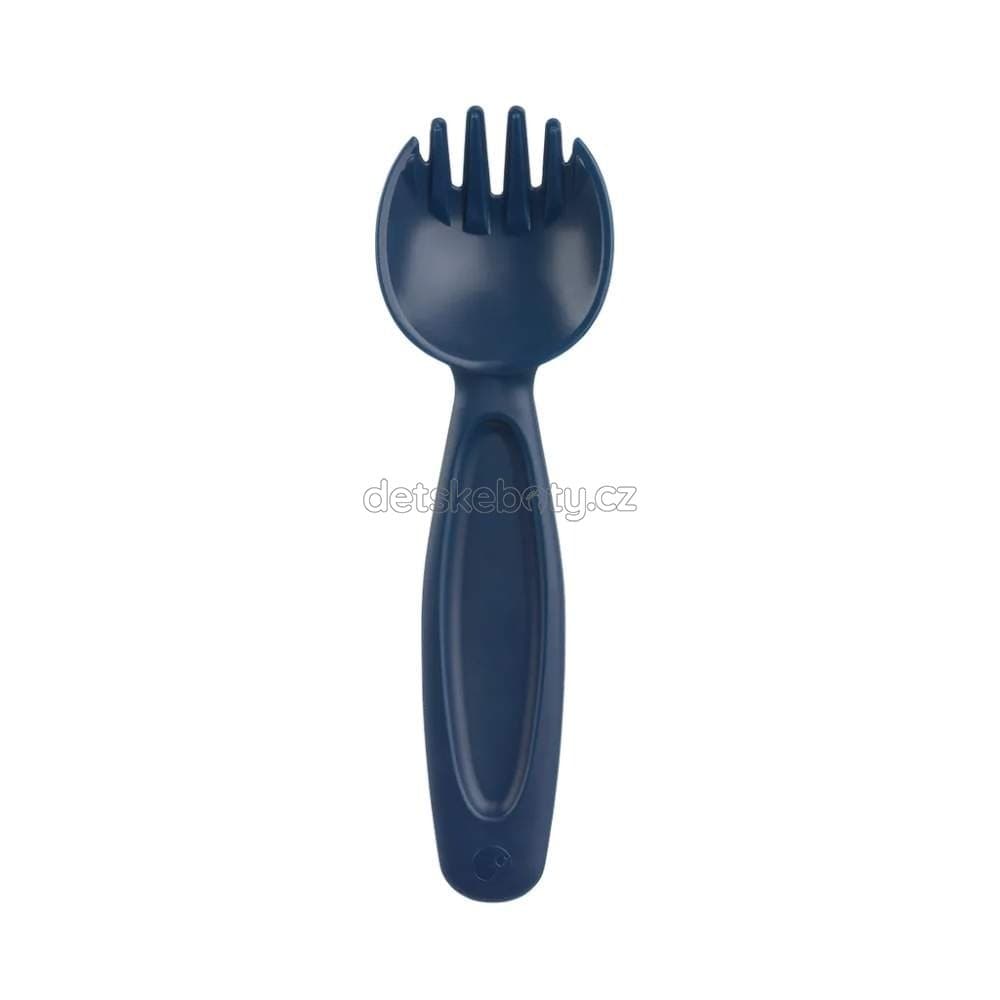 b.box 1352 Termoska na jídlo 335 ml - midnight - náhled 3