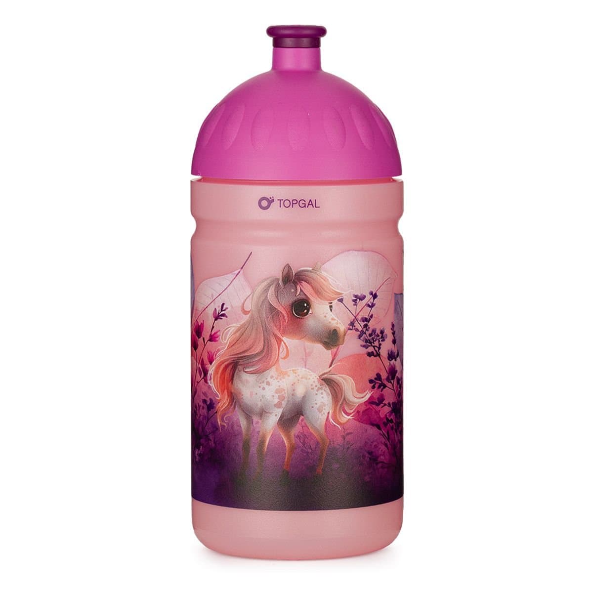 Lahev na pití Topgal ZIVA 26065