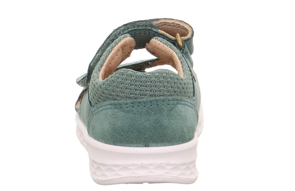 Dětské sandály Superfit 1-000522-7000 Velikost: 25 - náhled 3