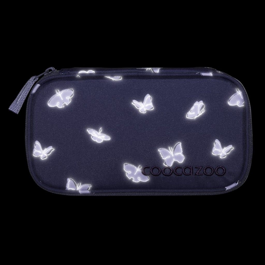 Penál coocazoo, Reflective Wings - náhled 4