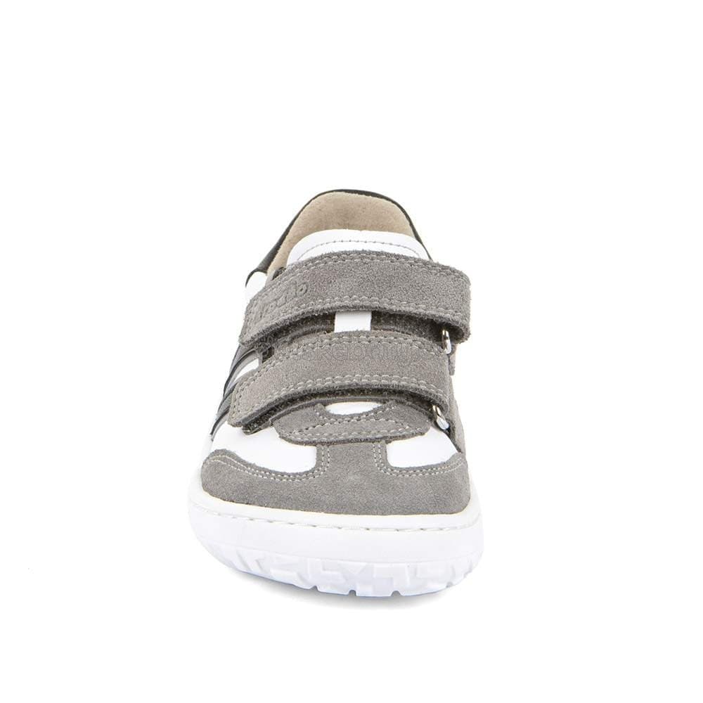 Dětské celoroční boty Froddo G3130292 Velikost: 25 - náhled 3