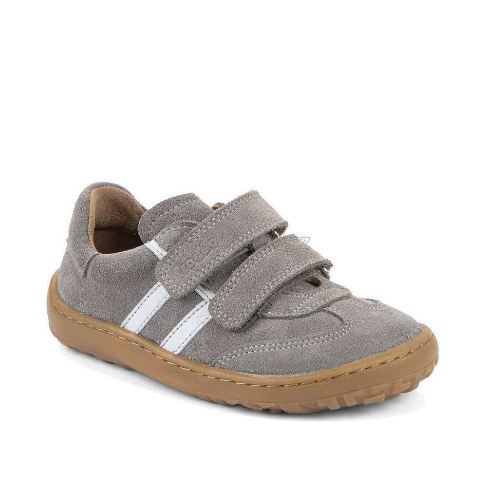 Dětské celoroční boty Froddo G3130292-9 Velikost: 27 - náhled 1