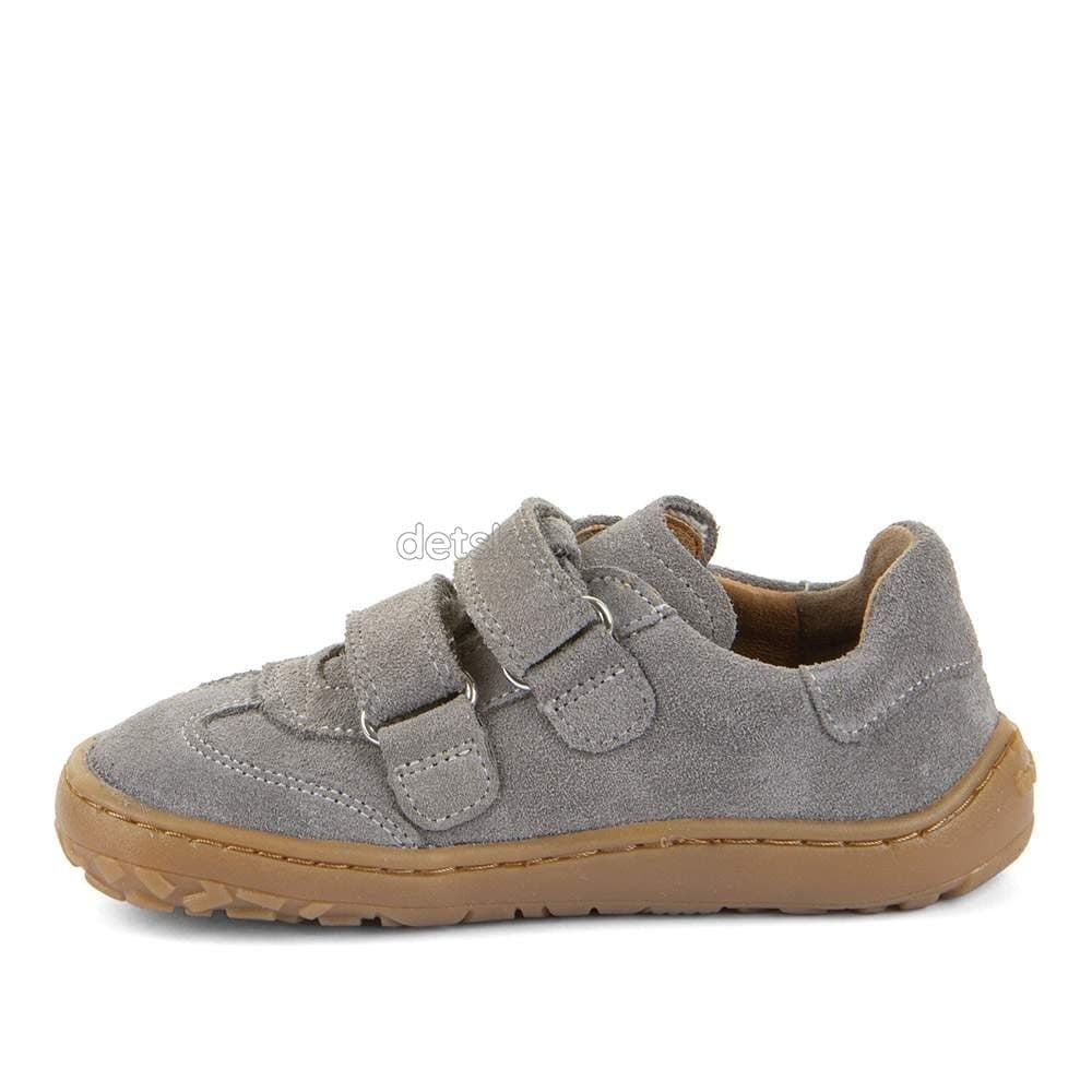 Dětské celoroční boty Froddo G3130292-9 Velikost: 27 - náhled 2