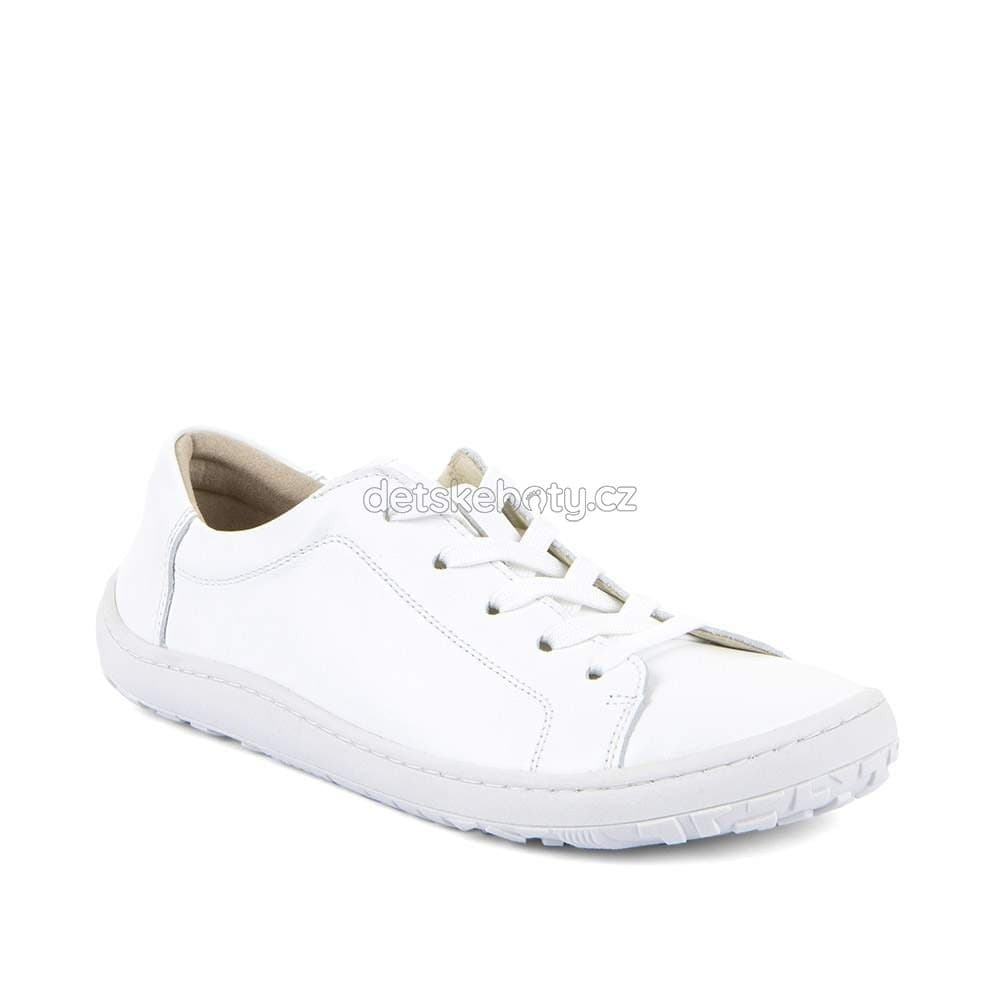 Dětské celoroční boty Froddo G3130294 Velikost: 36 - náhled 1