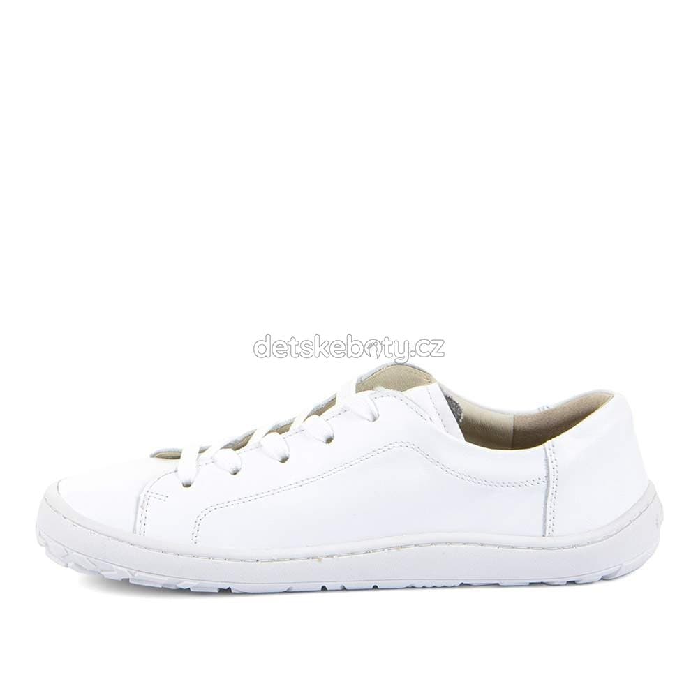 Dětské celoroční boty Froddo G3130294 Velikost: 36 - náhled 2