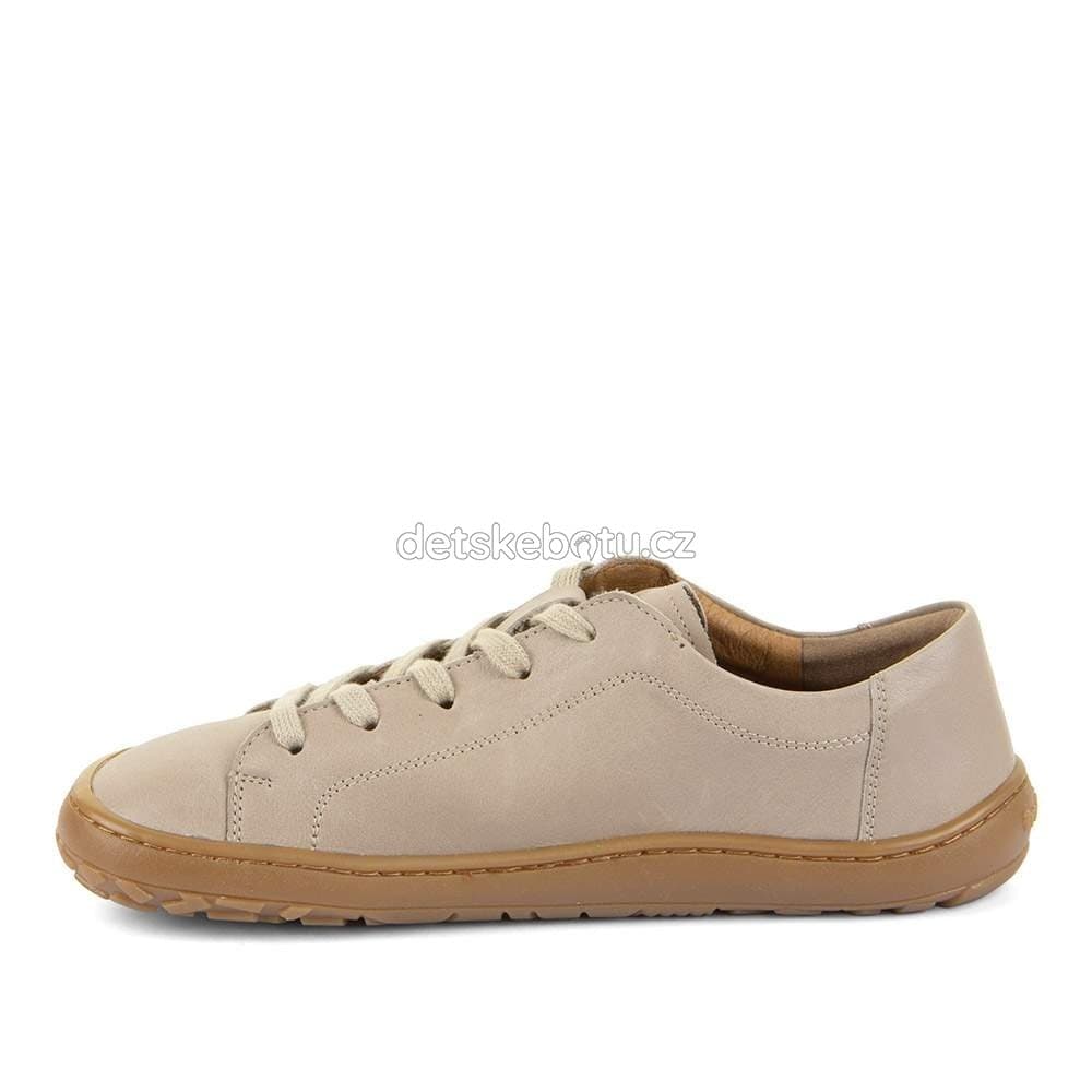 Dětské celoroční boty Froddo G3130294-4 Velikost: 36 - náhled 2