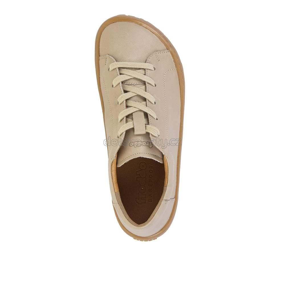 Dětské celoroční boty Froddo G3130294-4 Velikost: 36 - náhled 5