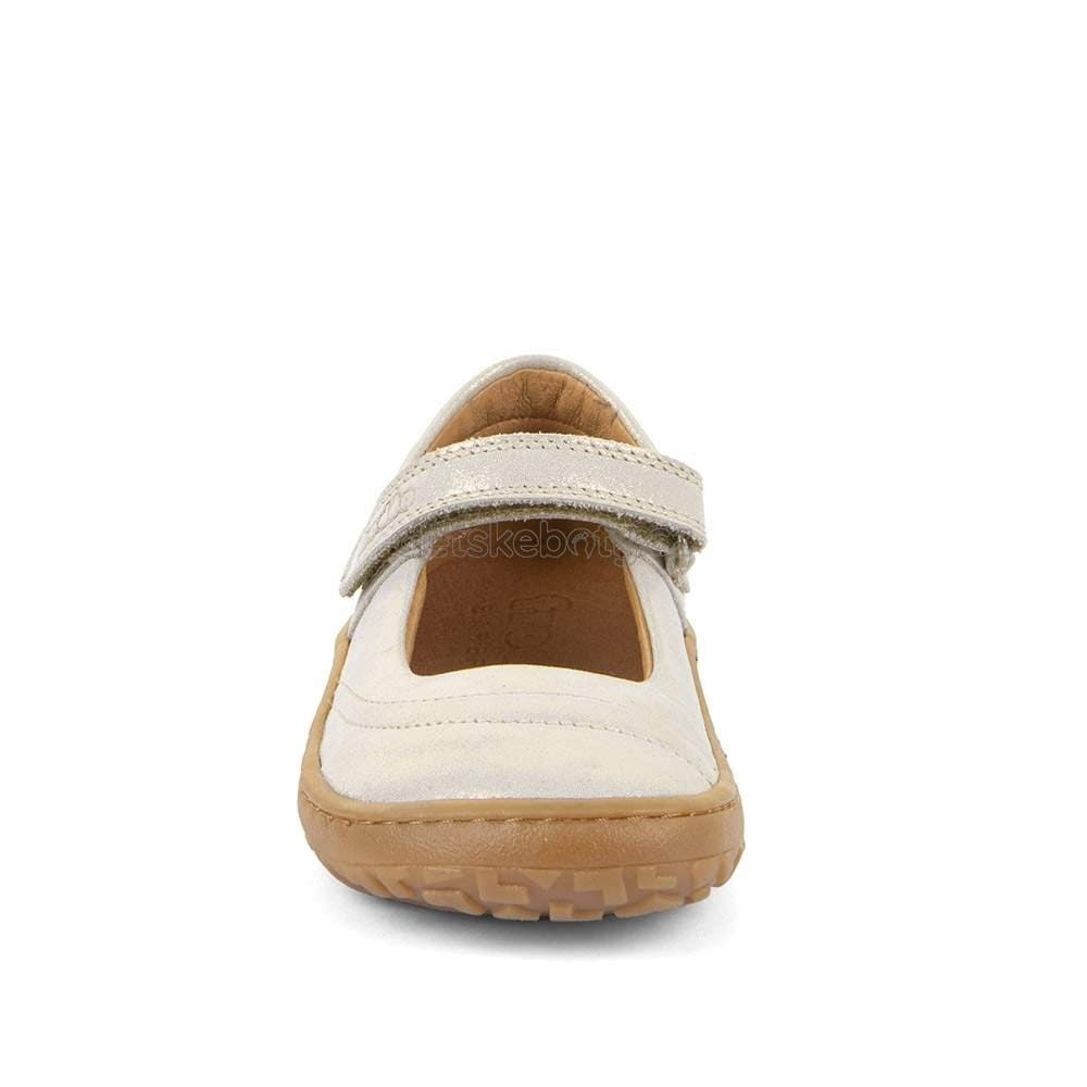 Dětské celoroční boty Froddo G3140195-2 Velikost: 24 - náhled 5