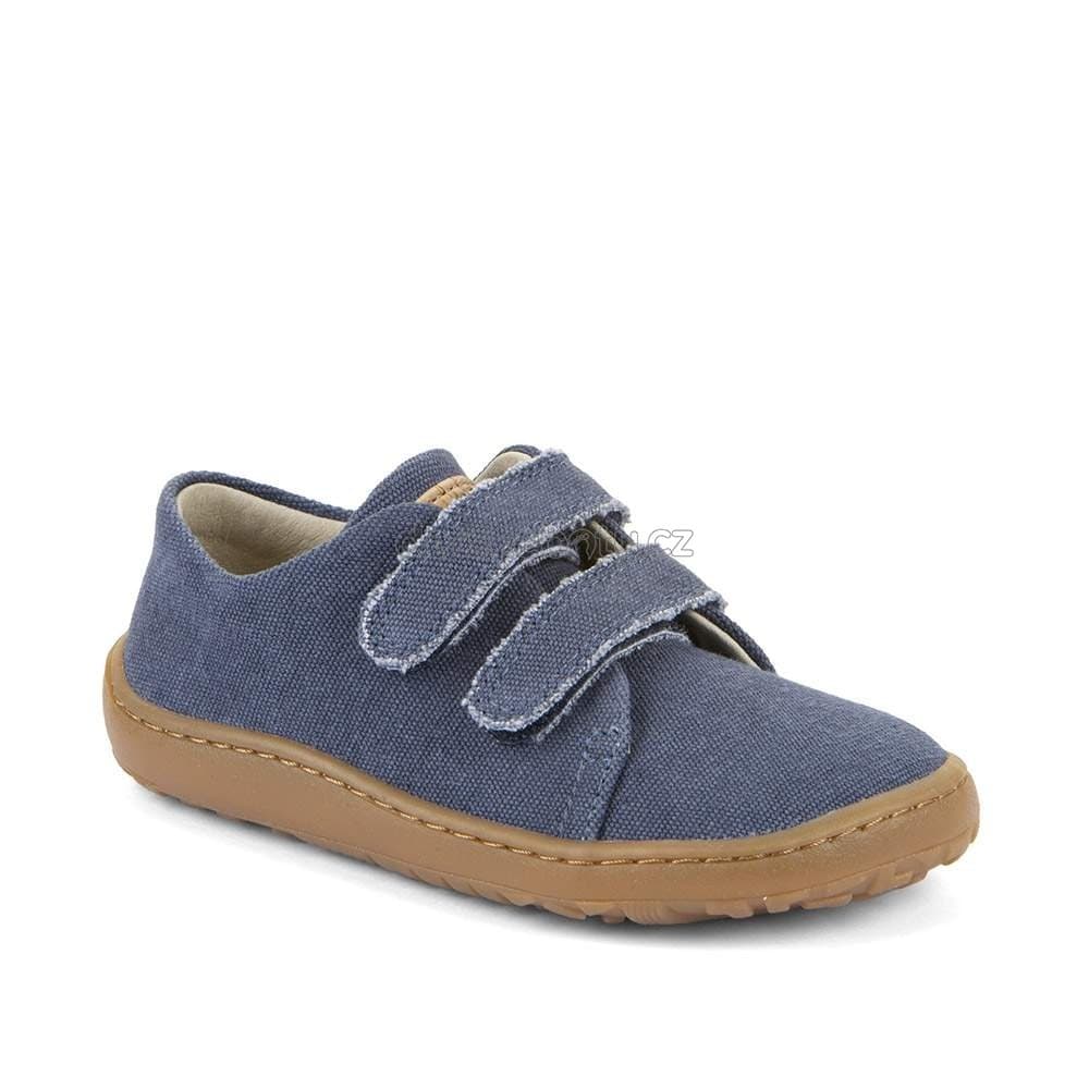Dětské tenisky Froddo G3130290 Velikost: 30 - náhled 1