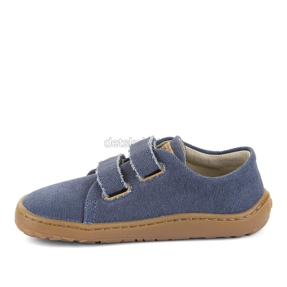 Dětské tenisky Froddo G3130290 Velikost: 30 - náhled 2