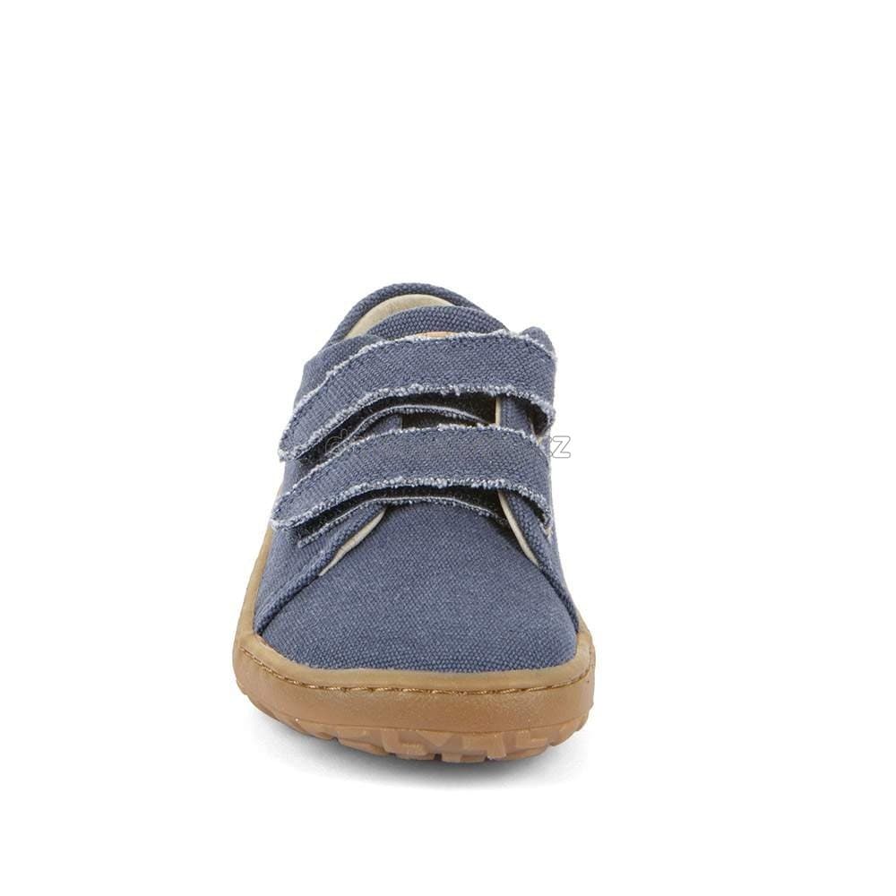 Dětské tenisky Froddo G3130290 Velikost: 30 - náhled 3