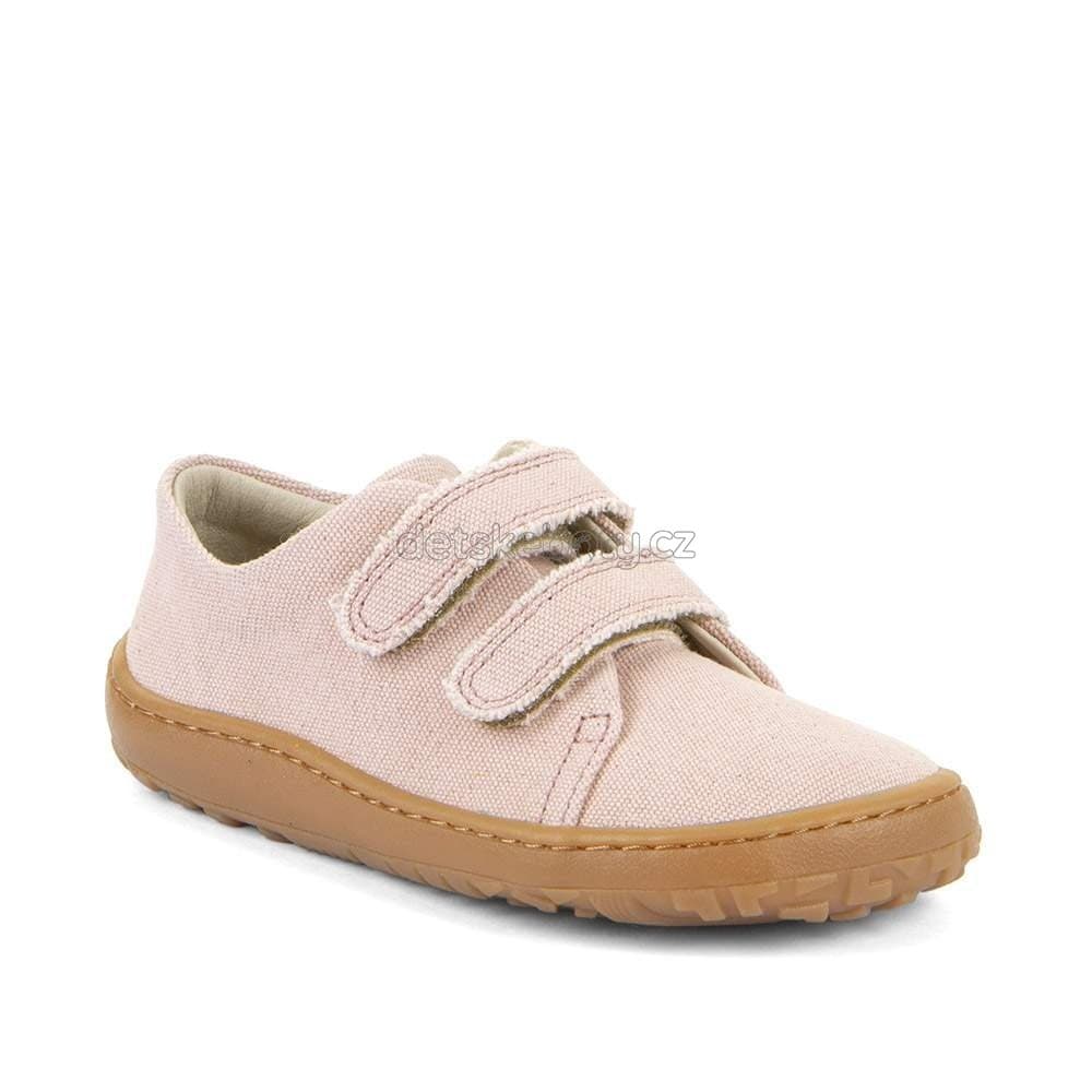 Dětské tenisky Froddo G3130290-5 Velikost: 30 - náhled 1