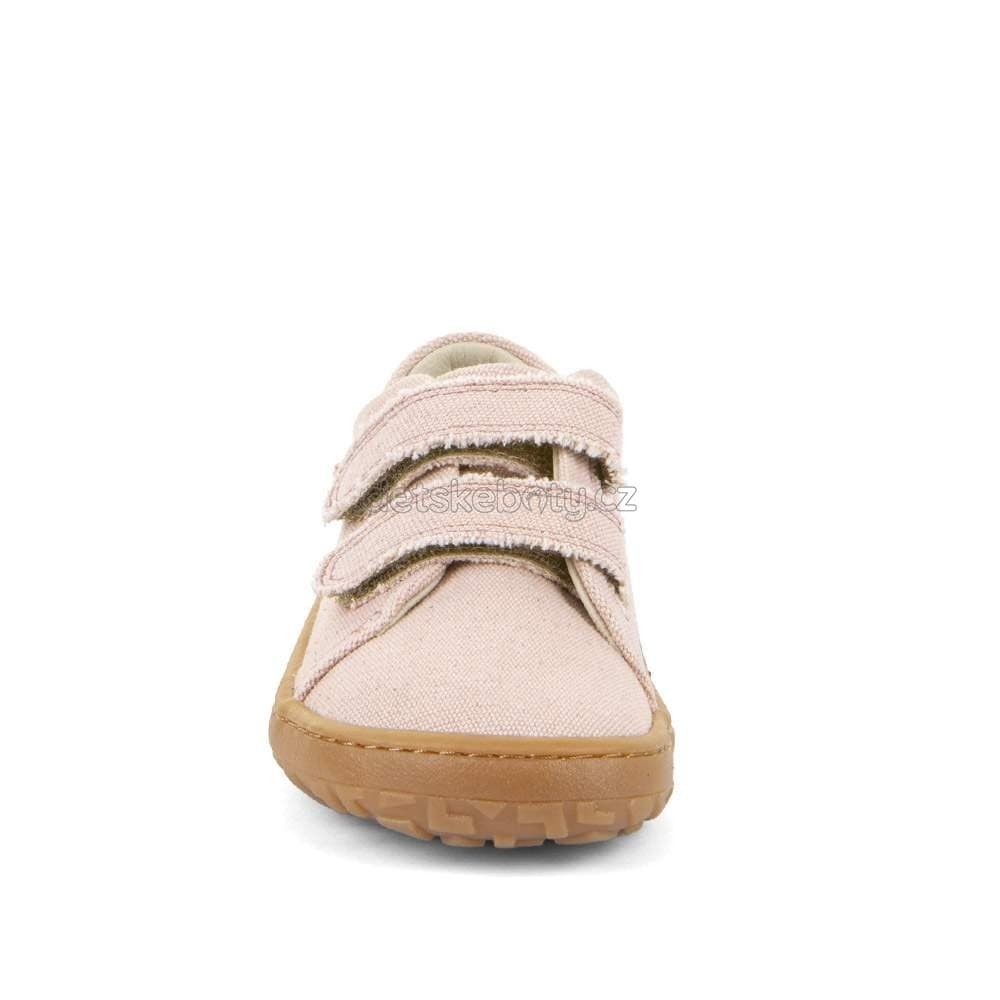 Dětské tenisky Froddo G3130290-5 Velikost: 30 - náhled 5