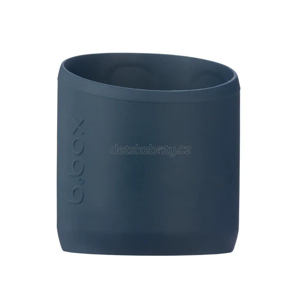 Silikonový chránič pro Termoláhev 690 ml - midnight - náhled 2