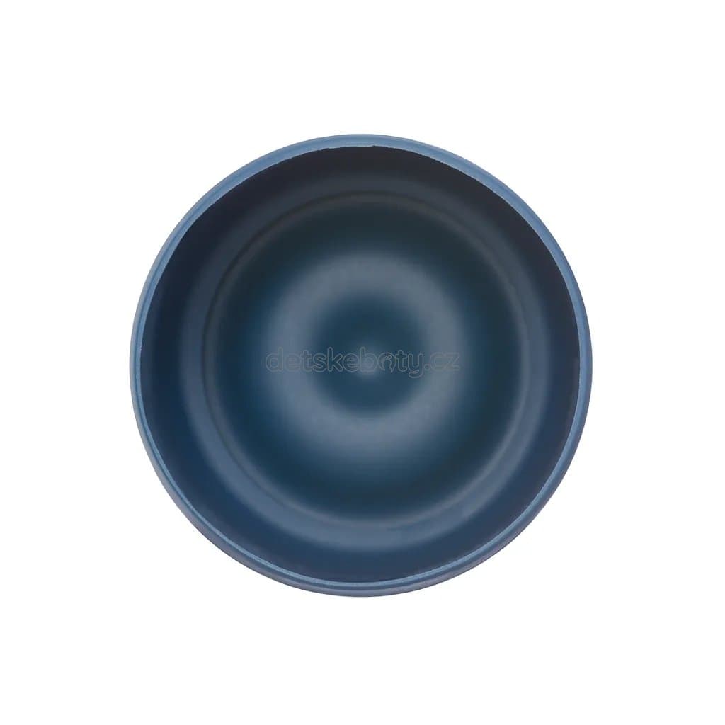 Silikonový chránič pro Termoláhev 690 ml - midnight - náhled 3