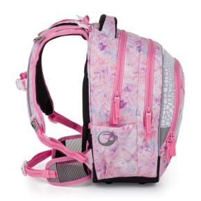 Bagmaster BETA 26 B malý školní set pro prvňáčky – jednorožec - náhled 2