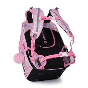 Bagmaster BETA 26 B malý školní set pro prvňáčky – jednorožec - náhled 5