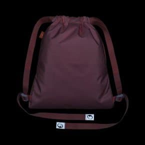 Bagmaster SÁČEK ALFA 26 A školní na přezůvky / tělocvik – veverka - náhled 5