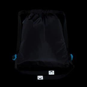 Bagmaster SÁČEK BETA 26 C školní na přezůvky / tělocvik – fotbal - náhled 5