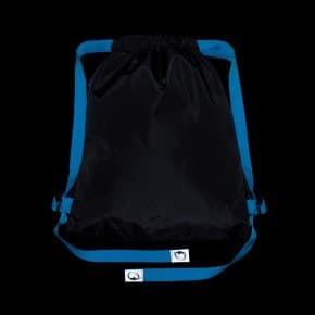 bagmaster SÁČEK BETA 26 D školní na přezůvky / tělocvik – hokej - náhled 5