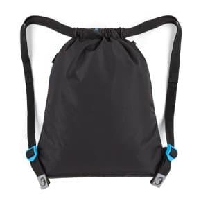 Bagmaster SÁČEK LUMI 26 C školní na přezůvky / tělocvik – auto - náhled 2