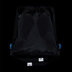 Bagmaster SÁČEK LUMI 26 C školní na přezůvky / tělocvik – auto - náhled 5