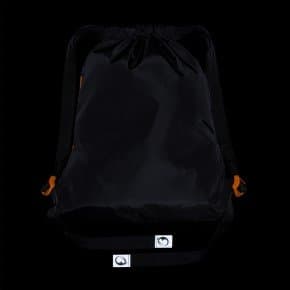 Bagmaster SÁČEK VEGA 26 A školní na přezůvky / tělocvik – lev - náhled 5