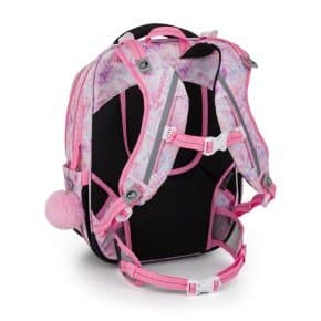 Bagmaster BETA 26 B malý školní set pro prvňáčky – jednorožec - náhled 5
