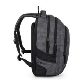 Bagmaster DIGITAL 26 A studentský set – maskáčový - náhled 3