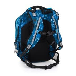 Bagmaster BETA 26 C velký školní set pro prvňáčky – fotbal - náhled 5