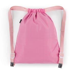Bagmaster DOPI 26 A velký školní set pro prvňáčky – kočička - náhled 3