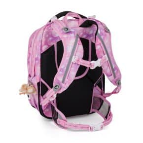 Bagmaster LUMI 26 A velký školní set pro prvňáčky – pejsek - náhled 4