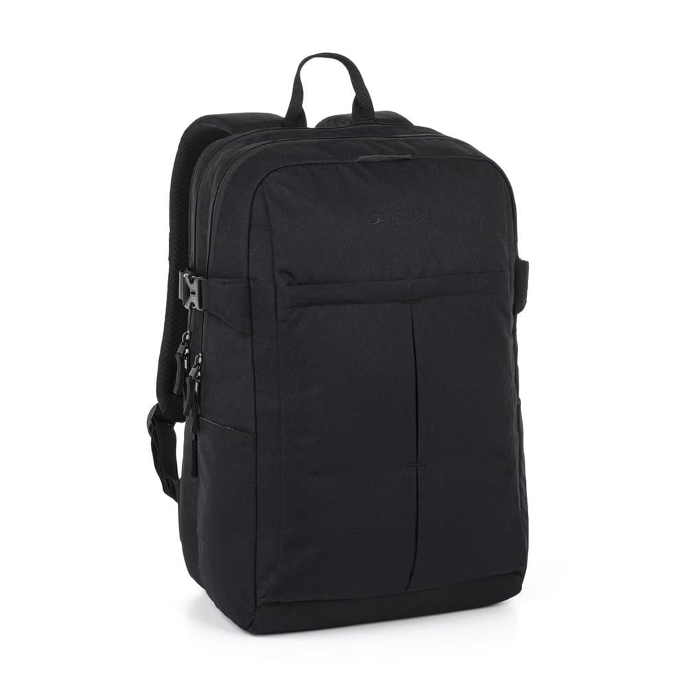 Bagmaster LION 25 A městský batoh – černá - náhled 1