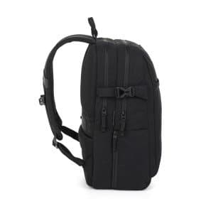 Bagmaster LION 25 A městský batoh – černá - náhled 2