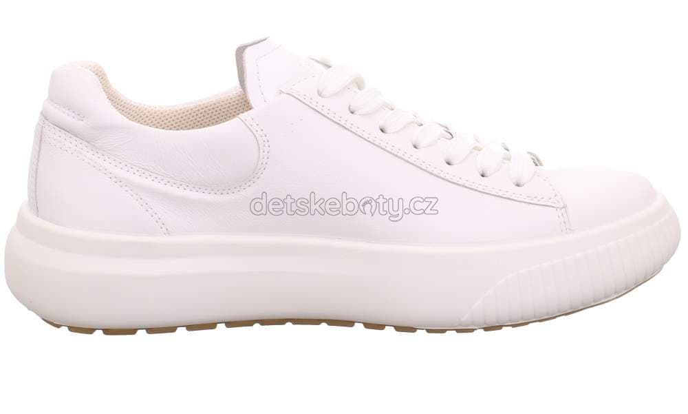 Legero 2-000364-1100 Velikost: 36 - náhled 2