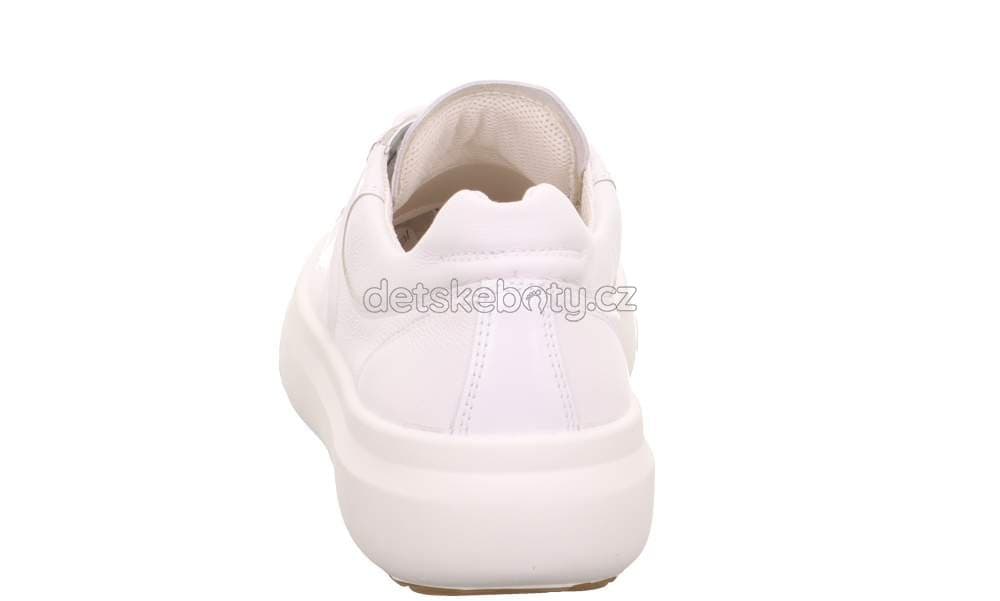 Legero 2-000364-1100 Velikost: 36 - náhled 3