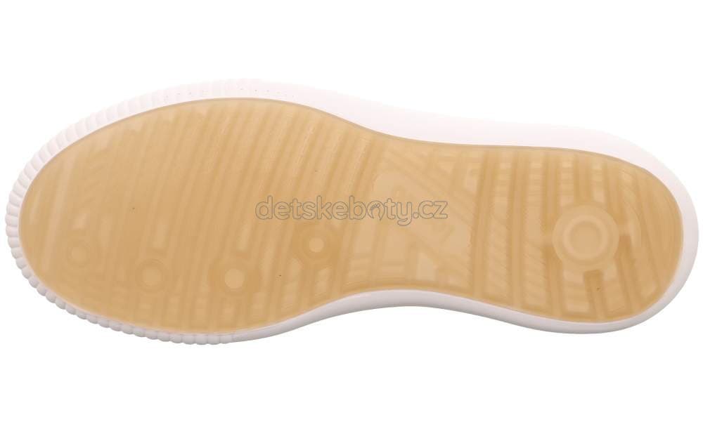 Legero 2-000364-1100 Velikost: 36 - náhled 4
