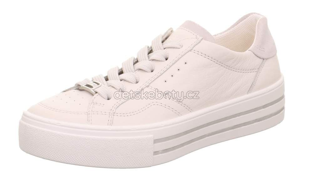 Legero 2-000432-1000 Velikost: